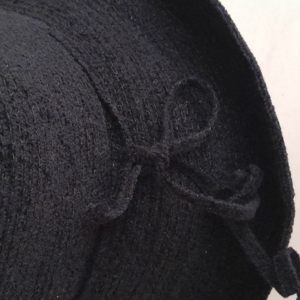 Eric Javits Packable Floppy Hampton Style Hat - Picture 4 of 7